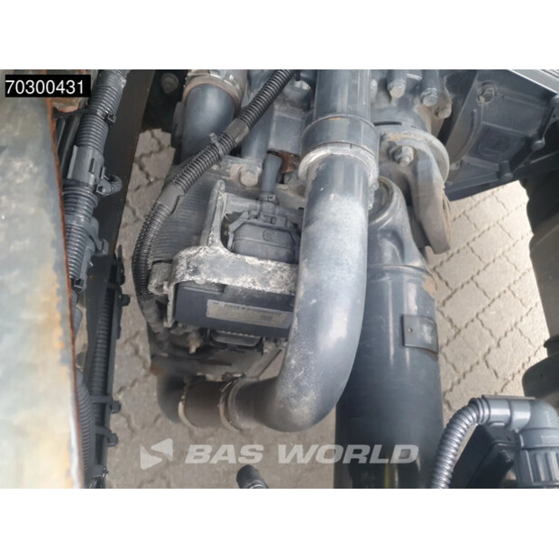 2021 Iveco S-WAY 510-43946267