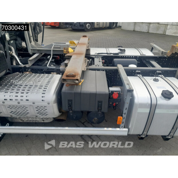 2021 Iveco S-WAY 510-43946269