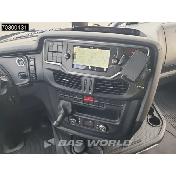 2021 Iveco S-WAY 510-43946273