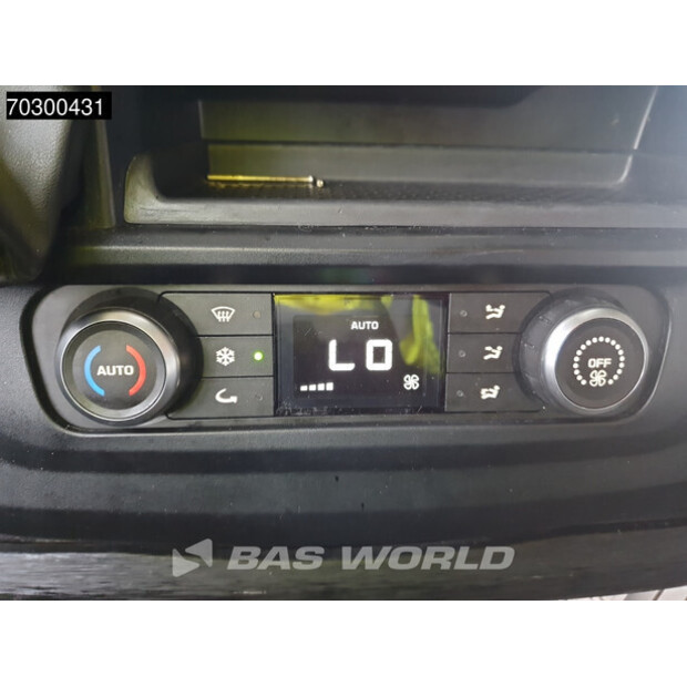 2021 Iveco S-WAY 510-43946276