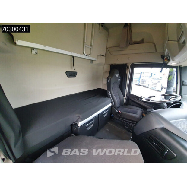 2021 Iveco S-WAY 510-43946278
