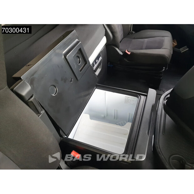 2021 Iveco S-WAY 510-43946280