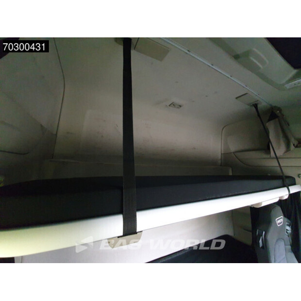 2021 Iveco S-WAY 510-43946281