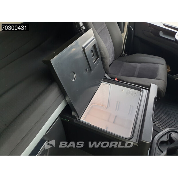 2021 Iveco S-WAY 510-43946282