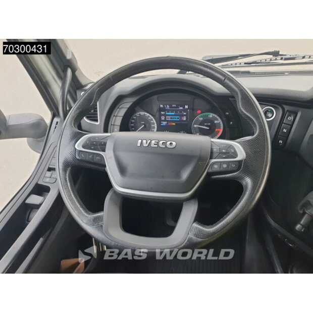 2021 Iveco S-WAY 510-43946283