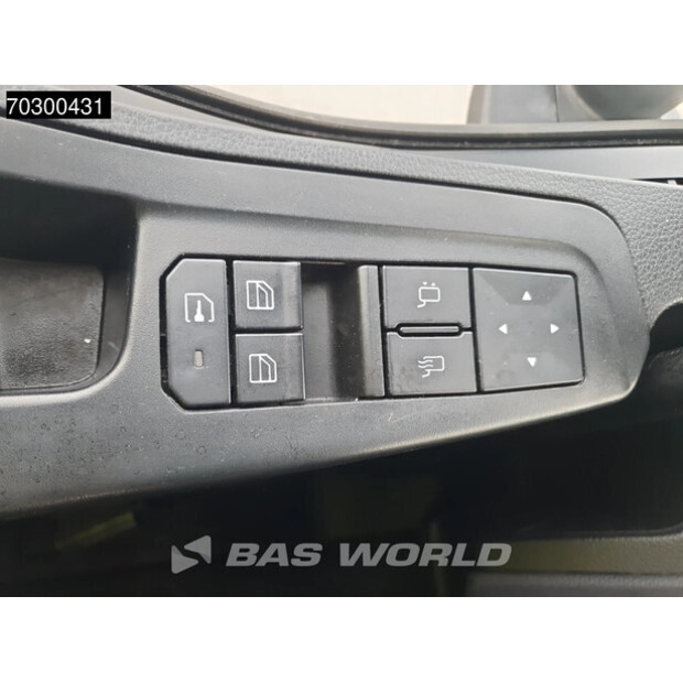 2021 Iveco S-WAY 510-43946286