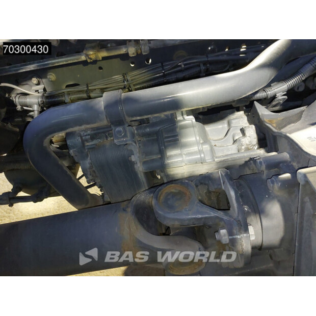 2021 Iveco S-WAY 510-43946311