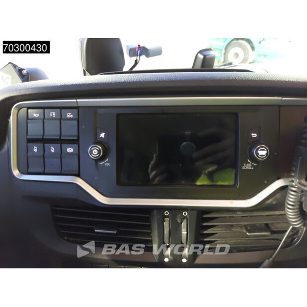 2021 Iveco S-WAY 510-43946316