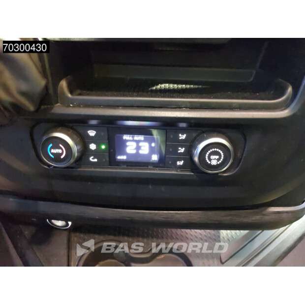 2021 Iveco S-WAY 510-43946317