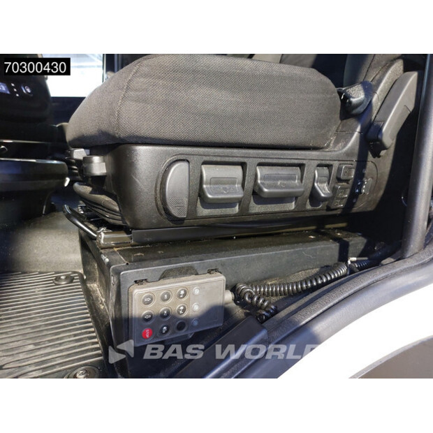 2021 Iveco S-WAY 510-43946318