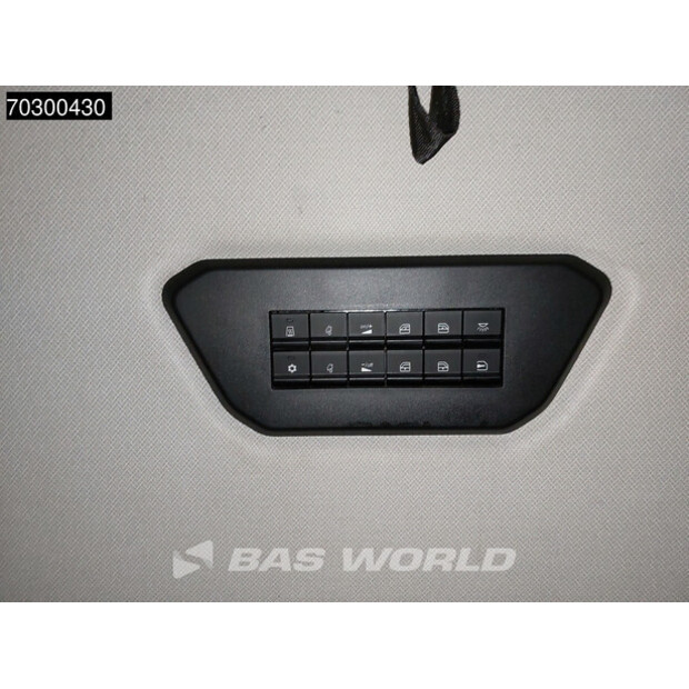 2021 Iveco S-WAY 510-43946320