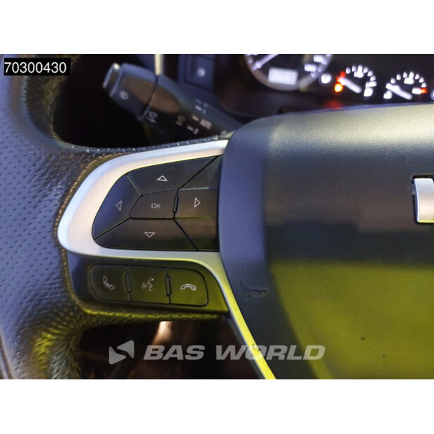 2021 Iveco S-WAY 510-43946323