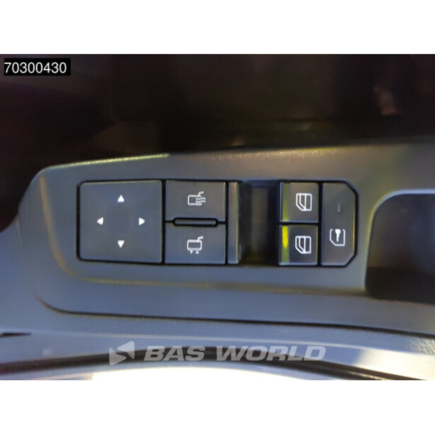 2021 Iveco S-WAY 510-43946325