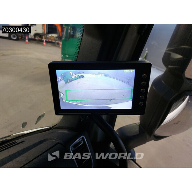 2021 Iveco S-WAY 510-43946326