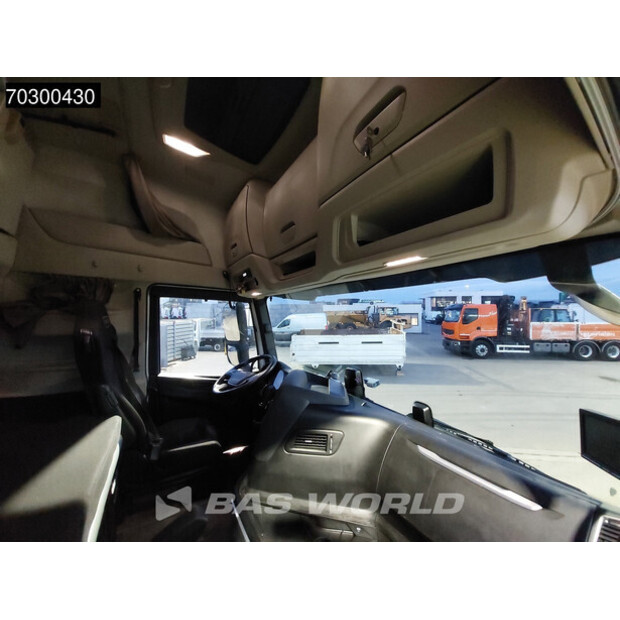 2021 Iveco S-WAY 510-43946328