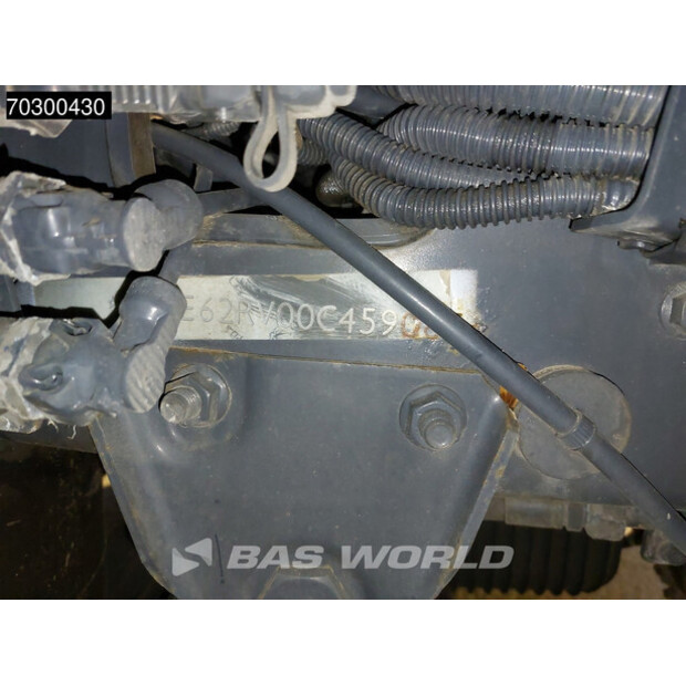 2021 Iveco S-WAY 510-43946332