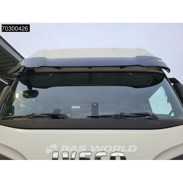 2021 Iveco S-WAY 510-43946341