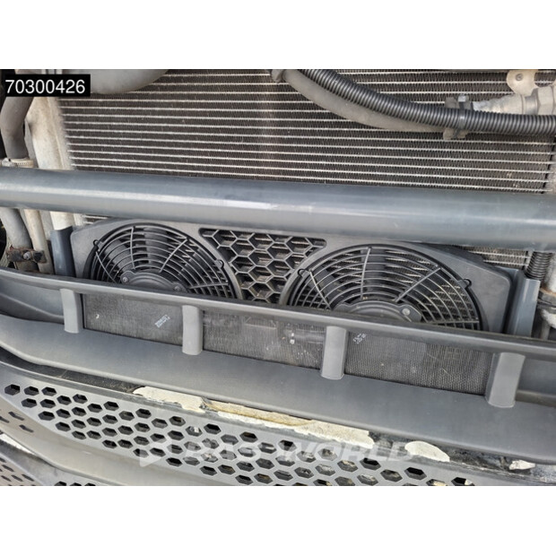 2021 Iveco S-WAY 510-43946343