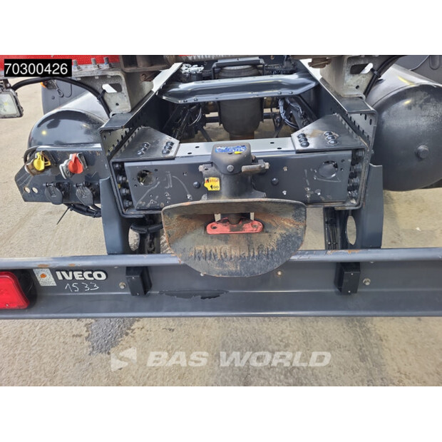 2021 Iveco S-WAY 510-43946351