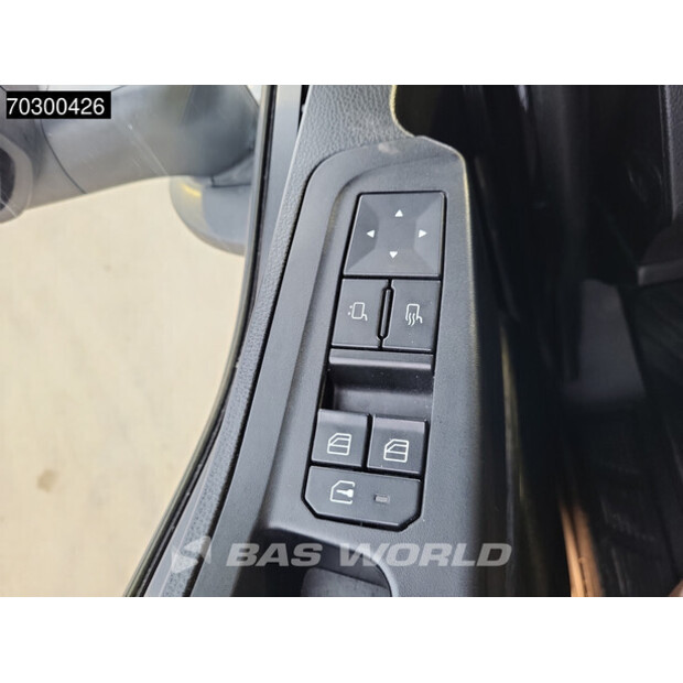 2021 Iveco S-WAY 510-43946355