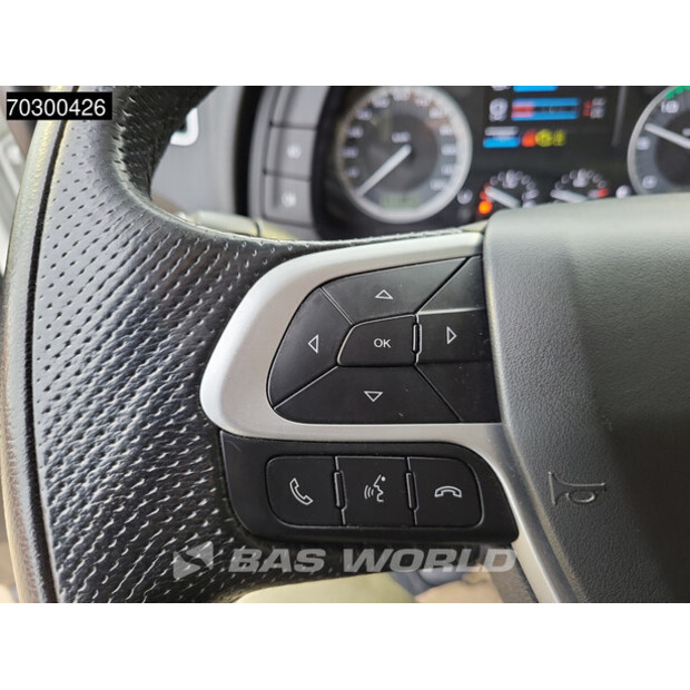 2021 Iveco S-WAY 510-43946356