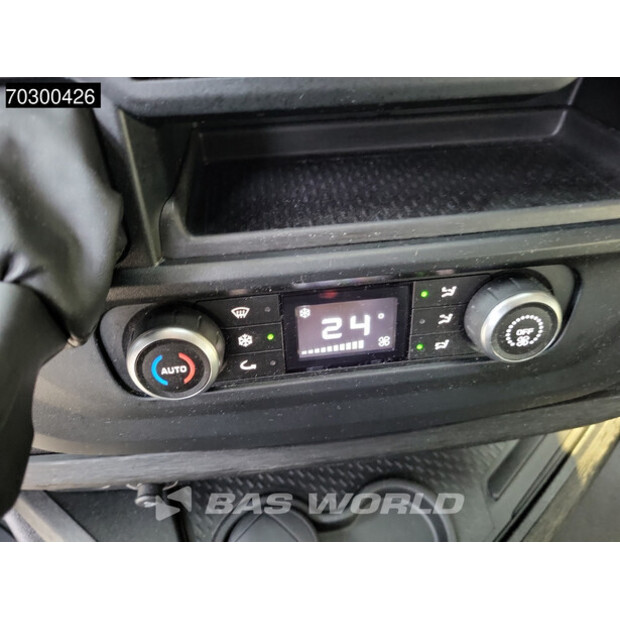 2021 Iveco S-WAY 510-43946360