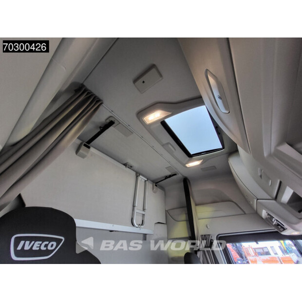 2021 Iveco S-WAY 510-43946363