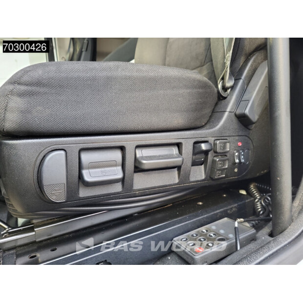 2021 Iveco S-WAY 510-43946364