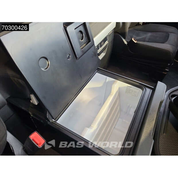 2021 Iveco S-WAY 510-43946365