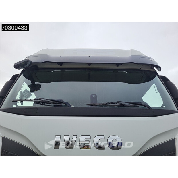 2021 ايفكو S-WAY 510-43946378