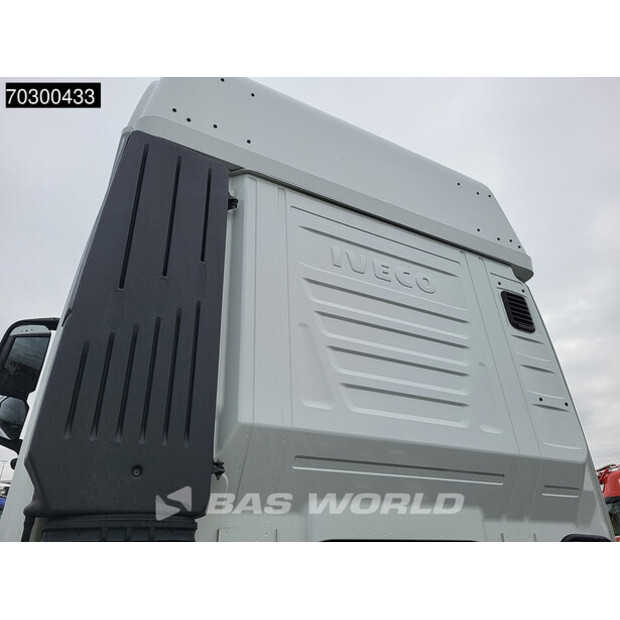 2021 ايفكو S-WAY 510-43946381