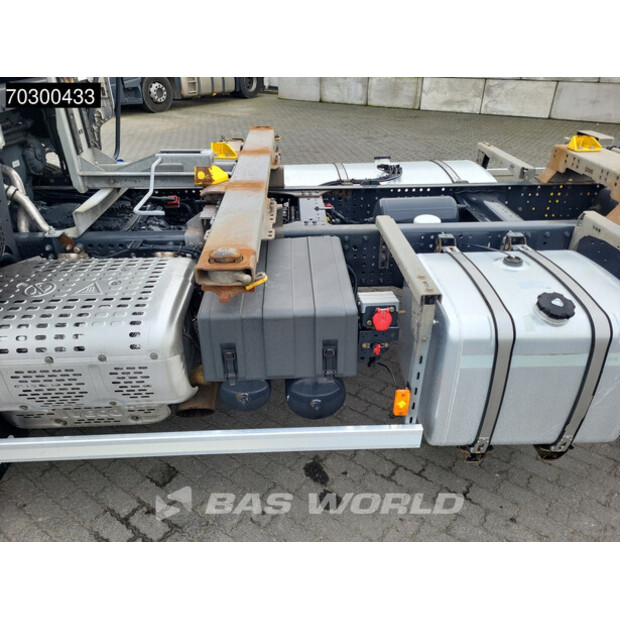 2021 ايفكو S-WAY 510-43946383