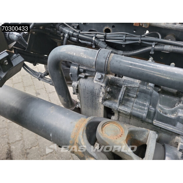 2021 ايفكو S-WAY 510-43946384