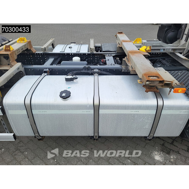 2021 ايفكو S-WAY 510-43946385