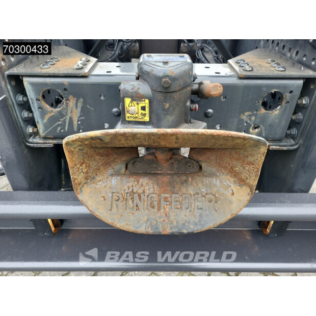 2021 ايفكو S-WAY 510-43946386