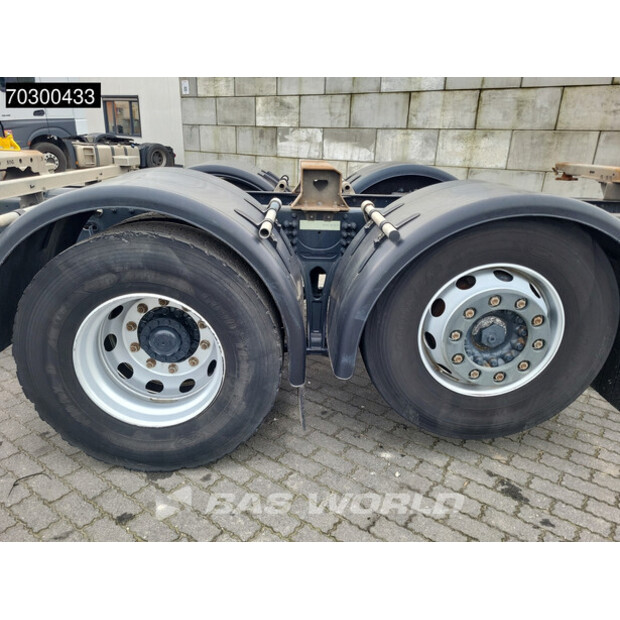 2021 ايفكو S-WAY 510-43946387