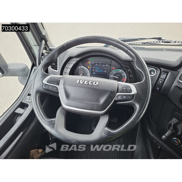 2021 ايفكو S-WAY 510-43946389