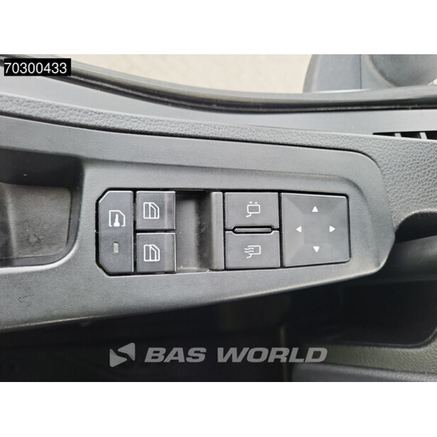 2021 ايفكو S-WAY 510-43946390