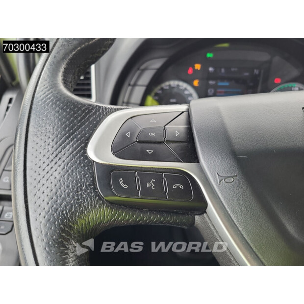 2021 ايفكو S-WAY 510-43946391