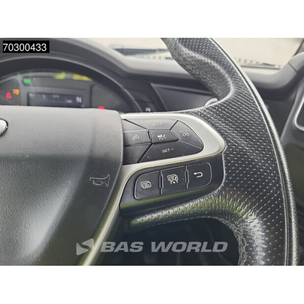 2021 ايفكو S-WAY 510-43946392