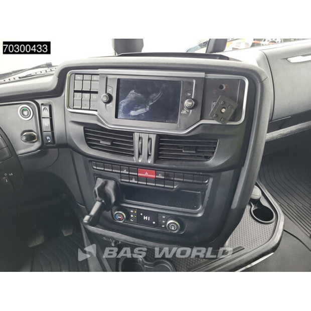 2021 ايفكو S-WAY 510-43946393