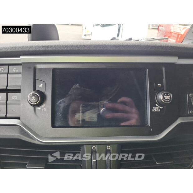 2021 ايفكو S-WAY 510-43946394