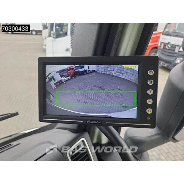 2021 ايفكو S-WAY 510-43946395