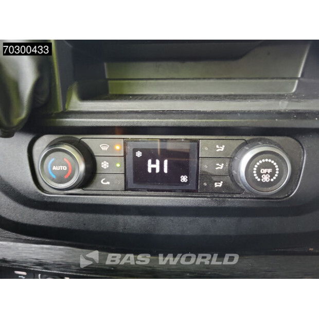 2021 ايفكو S-WAY 510-43946396