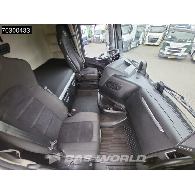 2021 ايفكو S-WAY 510-43946397