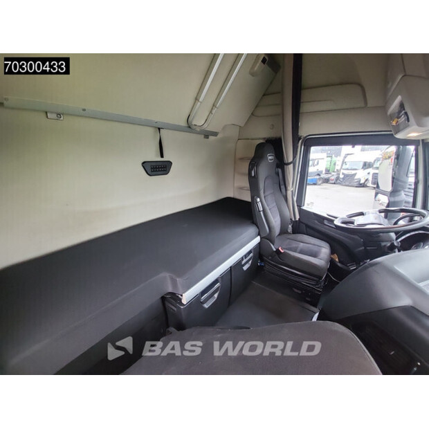 2021 ايفكو S-WAY 510-43946398