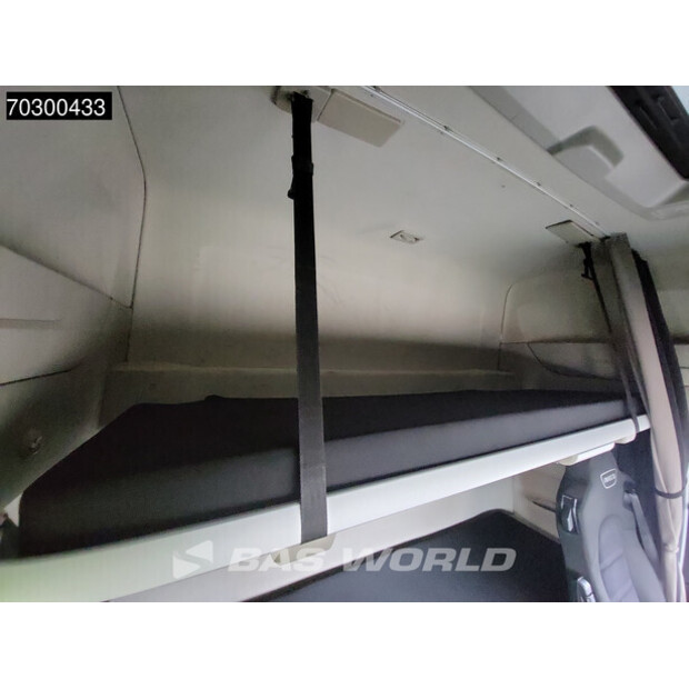 2021 ايفكو S-WAY 510-43946399