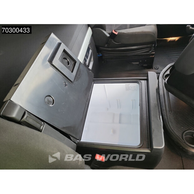 2021 ايفكو S-WAY 510-43946400