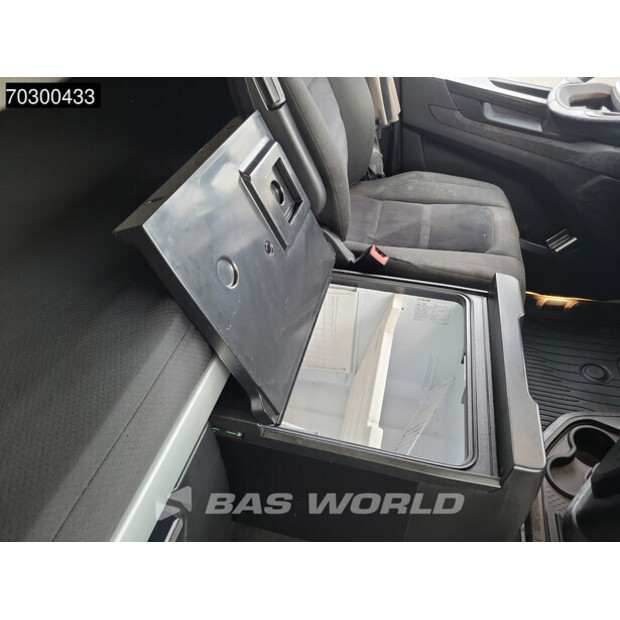 2021 ايفكو S-WAY 510-43946401