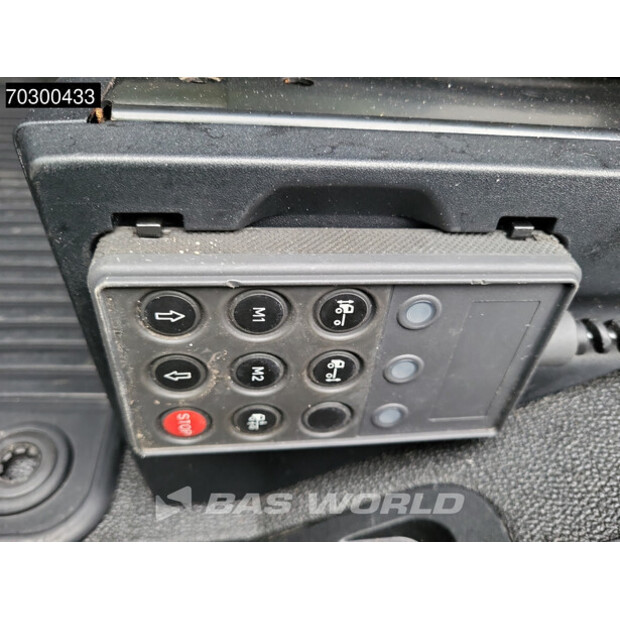 2021 ايفكو S-WAY 510-43946402